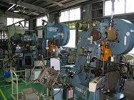 プレス：ドビー写真