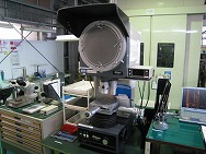 投影機：NIKONV-12写真